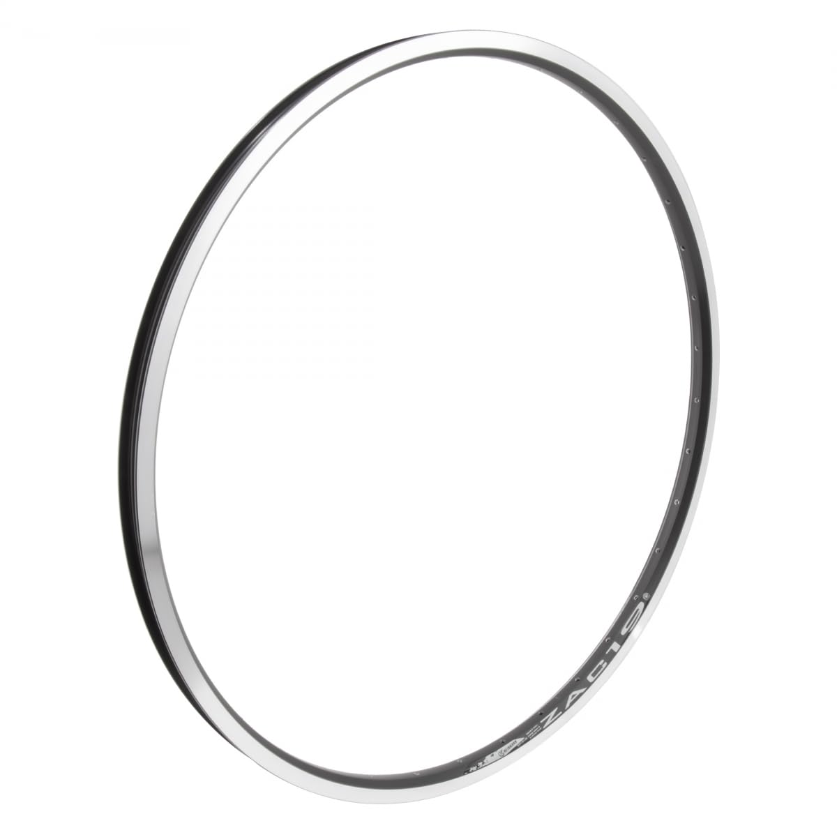 【スプロケ無】OLD MTB 26 ホイール タイヤSCHWALBE ZAC19 Amazon.com : Weinmann ZAC-19 26-inch Double Wall BMX Rim with 36